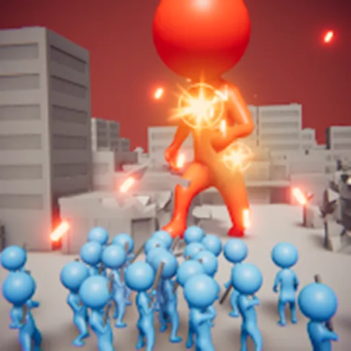 ������֮ս(�����ս����Ϸ)