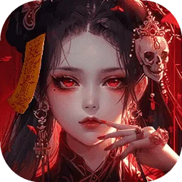 �������鴫(�ֲ�������Ϸ)