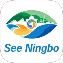 ��������2026���ذ�װ