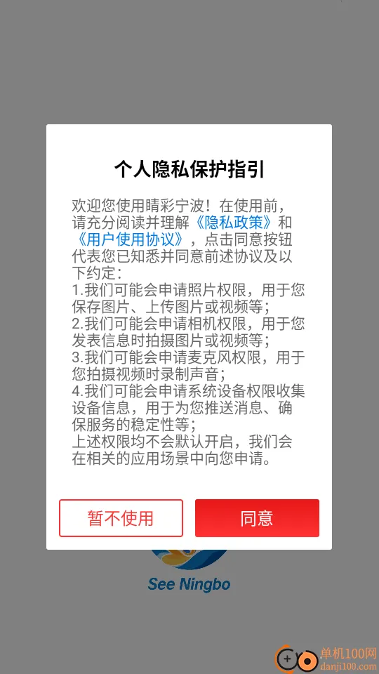 ��������2026���ذ�װ