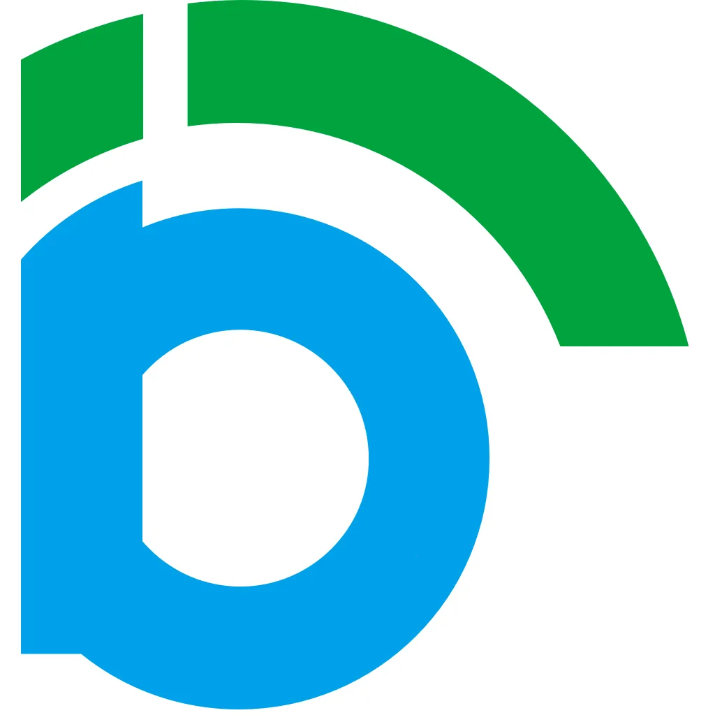 ��������(��������ƽ̨)