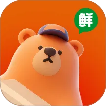 �����ʴ�(���ʹ���ƽ̨)