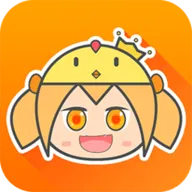 ��Ȧ�����ֻ���