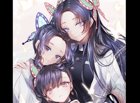 萌圈最新手机版 萌圈最新手机版