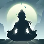 ������������Ϸ���޹���