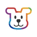 С��ѧϰ��ӡ(�ֻ���ӡ����)