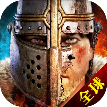 ����¡֮��ȫ�����׿���ֻ���