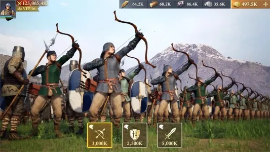 ����¡֮��ȫ�����׿���ֻ���v21.8.2 �ֻ����ͼ4