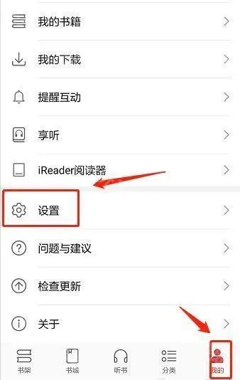 ��Ϊ�Ķ�2026���ذ�װ