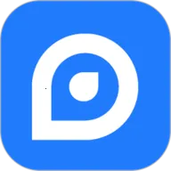 ���ؿ�2026���ذ�װ