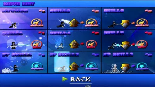 mugenȫŮ��(ȫŮ����Ϸ)