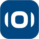 ŷ��Style(�ֱ��س�����)