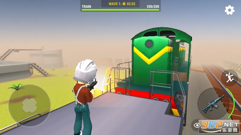 ��ʬ�г��ƽ��v0.1.2 ��Ѱ��ͼ1