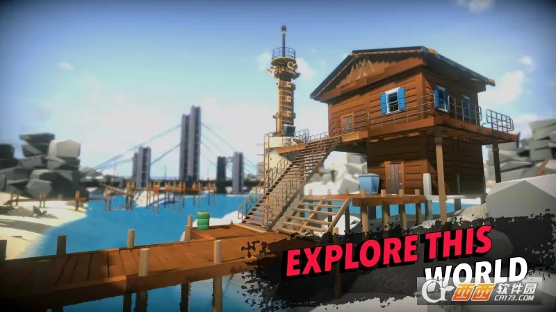 ��ʬ�г��ƽ��v0.1.2 ��Ѱ��ͼ0