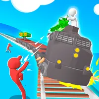 ��ʬ�г��ƽ��