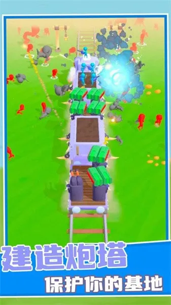 ��ʬ�г��ƽ��