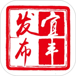 �˷ᷢ��(�ط�����ƽ̨)