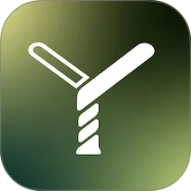 �����2026�ٷ����°汾