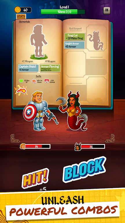 ��ֽð��ȥ���������ֻ���v0.0.71 �ٷ������ͼ1