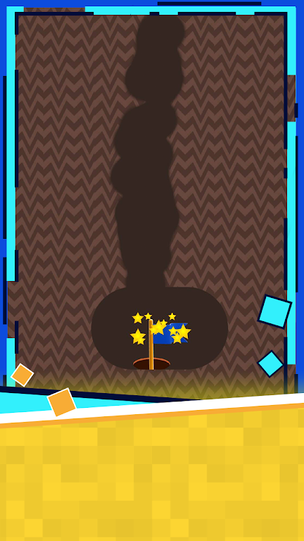 �����������2026�ٷ�����v1.0.1 ��Ѱ��ͼ0