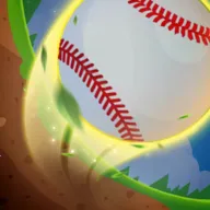 �����������2026�ٷ�����