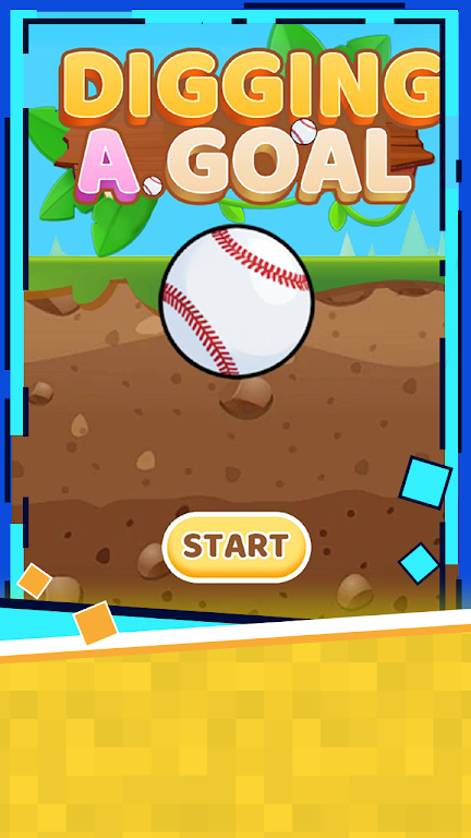 �����������2026�ٷ�����v1.0.1 ��Ѱ��ͼ2