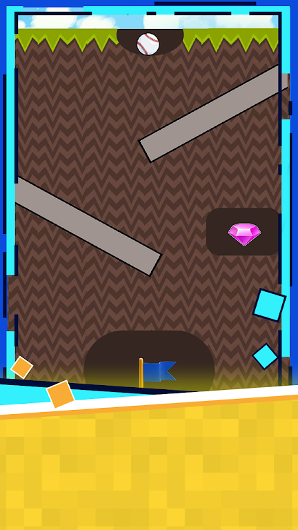 �����������2026�ٷ�����v1.0.1 ��Ѱ��ͼ1