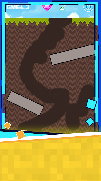 �����������2026�ٷ�����v1.0.1 ��Ѱ��ͼ3