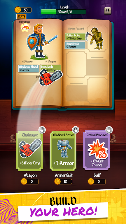 ��ֽð��ȥ���������ֻ���v0.0.71 �ٷ������ͼ4