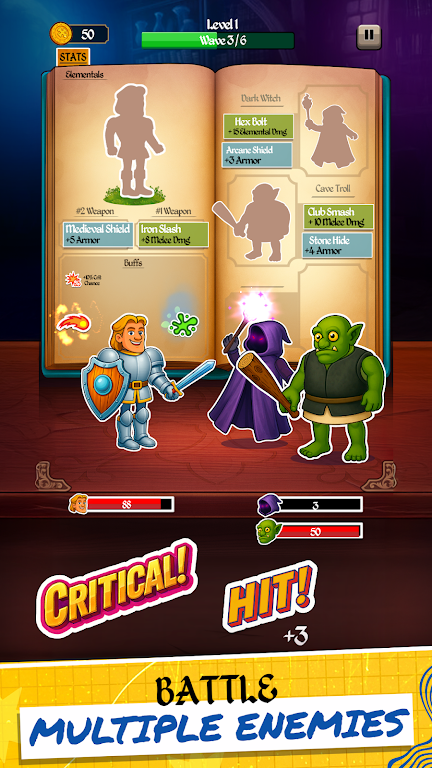 ��ֽð��ȥ���������ֻ���v0.0.71 �ٷ������ͼ2