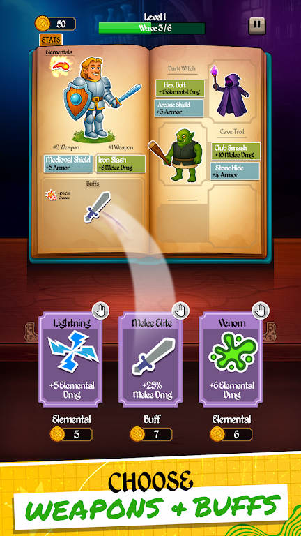 ��ֽð��ȥ���������ֻ���v0.0.71 �ٷ������ͼ3