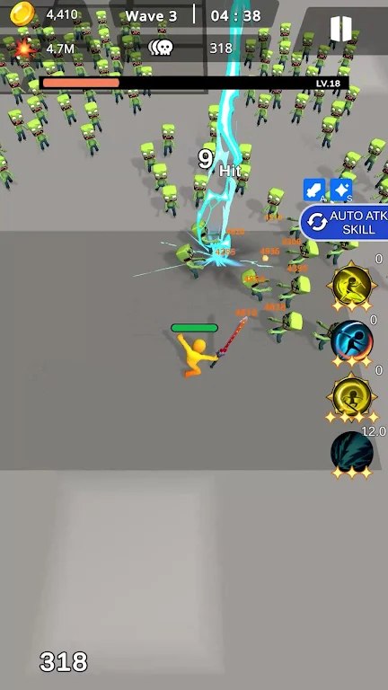 б����ȥ����2026���°汾v1.2 ��׿���ͼ4