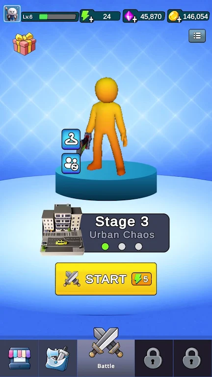 б����ȥ����2026���°汾v1.2 ��׿���ͼ1