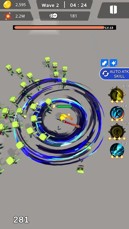 б����ȥ����2026���°汾v1.2 ��׿���ͼ0