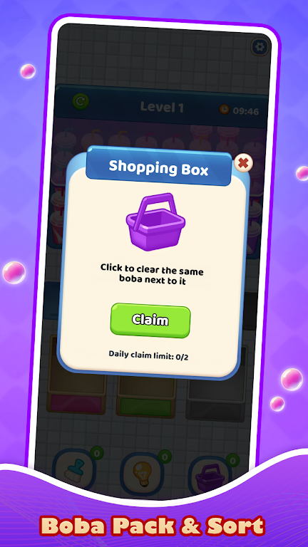 �������ּ������(�������ּ���Ϸ)v1.0.0 �ٷ������ͼ1