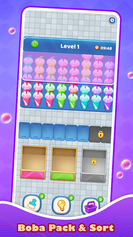 �������ּ������(�������ּ���Ϸ)v1.0.0 �ٷ������ͼ2