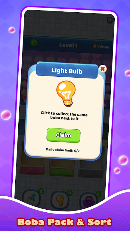 �������ּ������(�������ּ���Ϸ)v1.0.0 �ٷ������ͼ4