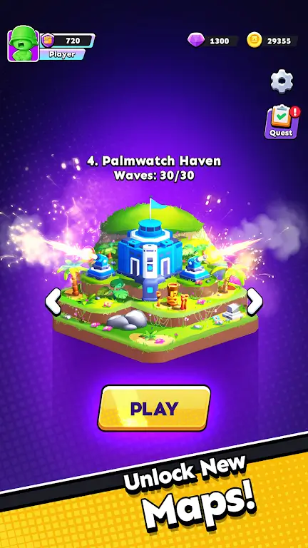 �ڴ���������ȥ����(������Ϸ�ڴ�����)v0.0.1 ��Ѱ��ͼ1