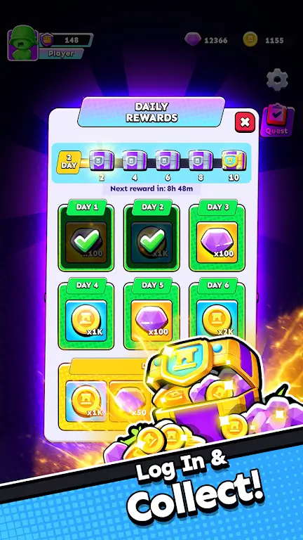 �ڴ���������ȥ����(������Ϸ�ڴ�����)v0.0.1 ��Ѱ��ͼ3