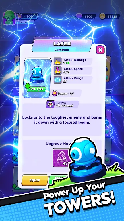 �ڴ���������ȥ����(������Ϸ�ڴ�����)v0.0.1 ��Ѱ��ͼ4