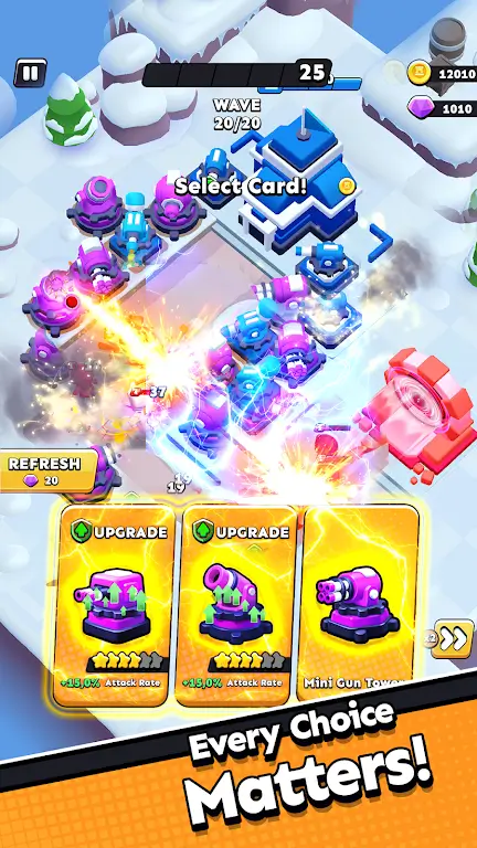 �ڴ���������ȥ����(������Ϸ�ڴ�����)v0.0.1 ��Ѱ��ͼ0