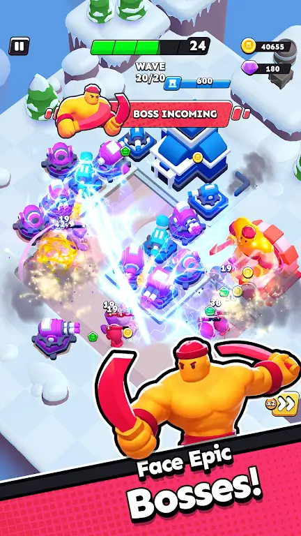 �ڴ���������ȥ����(������Ϸ�ڴ�����)v0.0.1 ��Ѱ��ͼ2