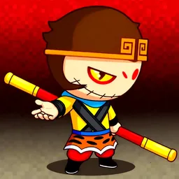 ԭ������2026�ٷ����°汾