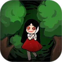 ɭ���й���׿���ֻ���