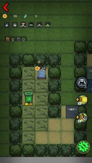 ɭ���й���׿���ֻ���v1.0.1 ��׿���ͼ0