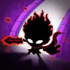 è�����mod�˵���(è��ð����Ϸ)