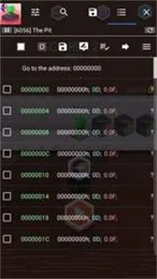 �����޸���app��׿���ֻ���v1.6.0 �ֻ����ͼ0