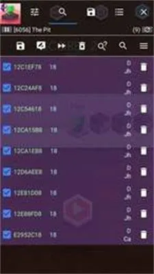蓝绿修改器app安卓版手机版 蓝绿修改器app安卓版手机版