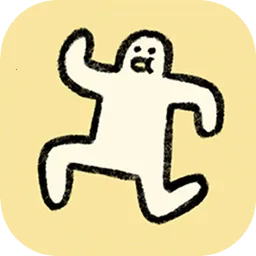 �ѵ���½���ɰ�׿���ֻ���