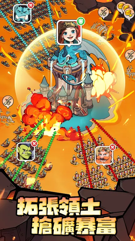 �����Գ�ȥ���氲׿���ֻ���v1.0.17 �ٷ������ͼ0